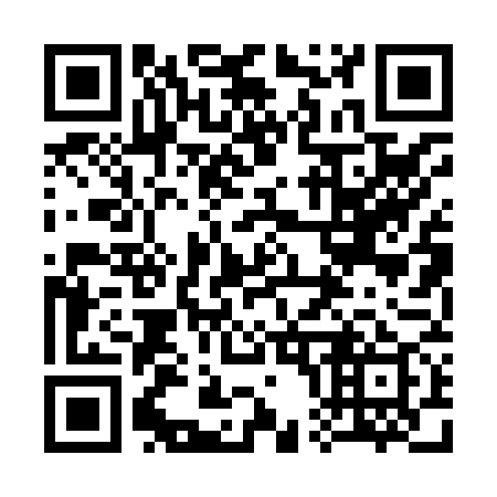 QR code for 300879