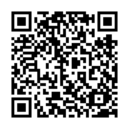 QR code for 300FBO