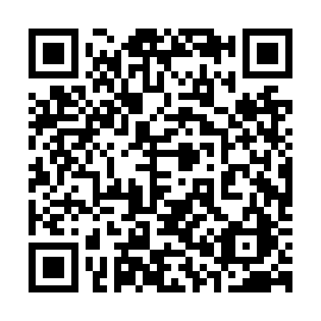 QR code for 300NRC