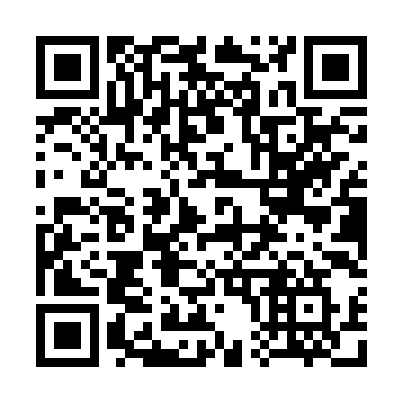 QR code for plate 300-RYW