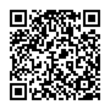 QR code for 300URT
