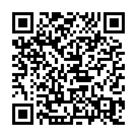 QR code for 300XAA