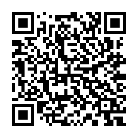 QR code for 300YJR