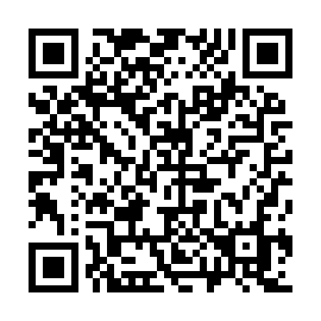 QR code for 300YSO