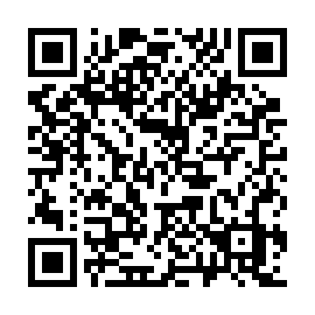 QR code for 301-BBZ