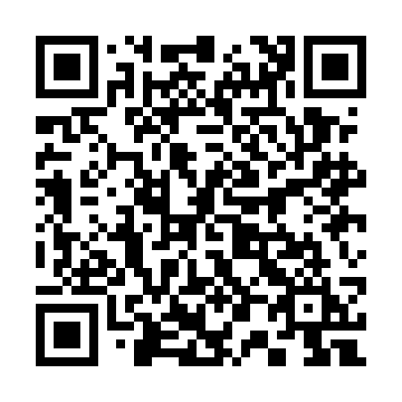 QR code for 301-ECI