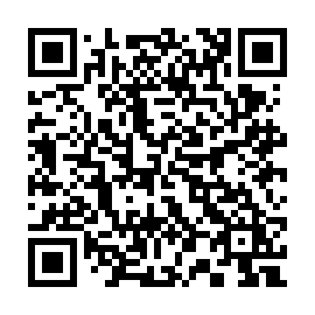 QR code for 301-FBZ