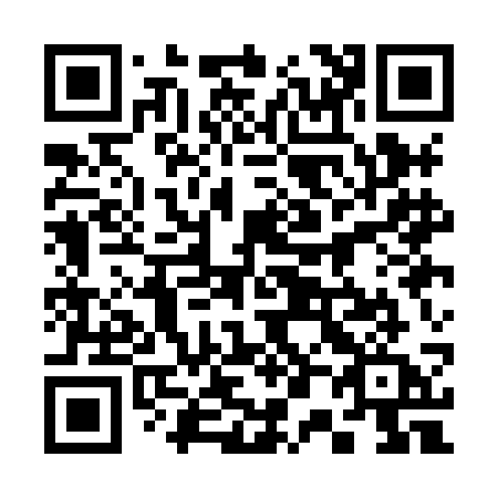 QR code for 301-HCA