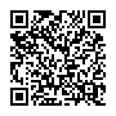 QR code for 301-KAG