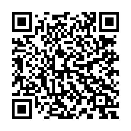 QR code for 301-LDC
