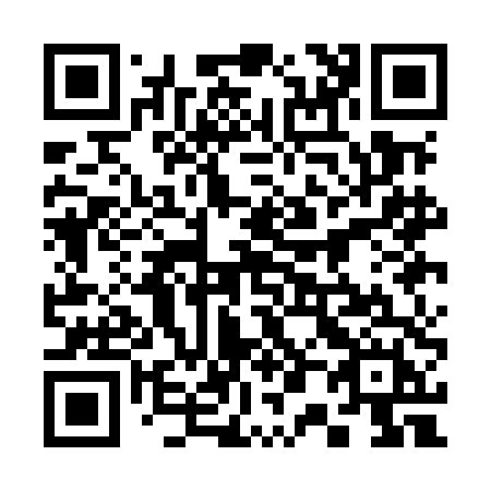 QR code for 301-MDH