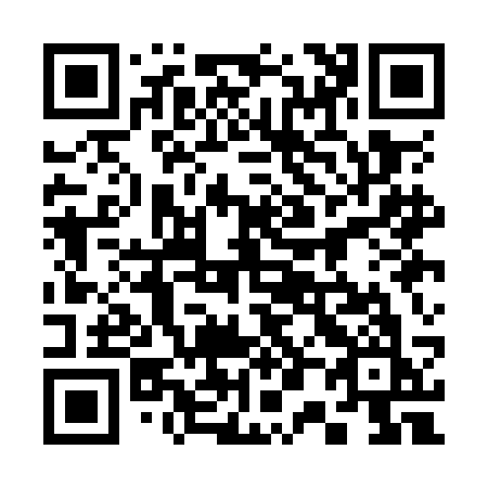 QR code for 301-OCK
