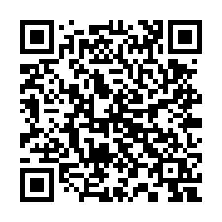 QR code for 301-TZQ