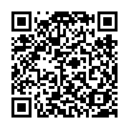 QR code for 301-VKH