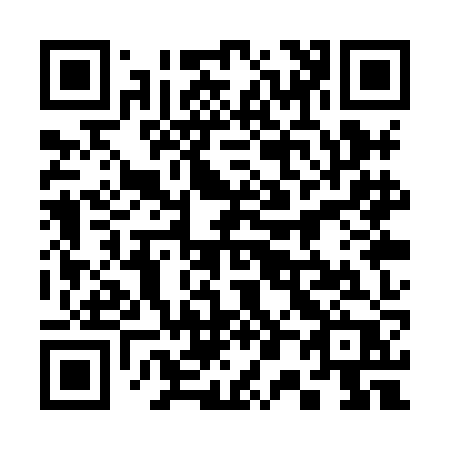 QR code for 301-XJP