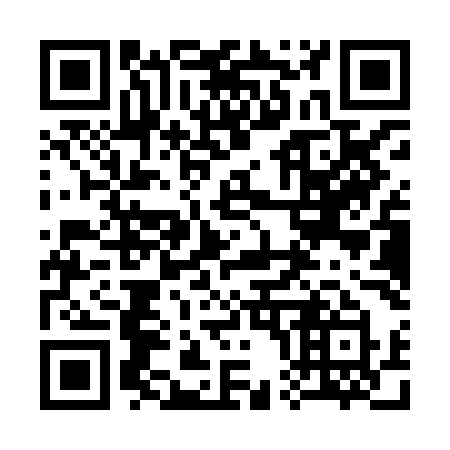 QR code for 301-XMY