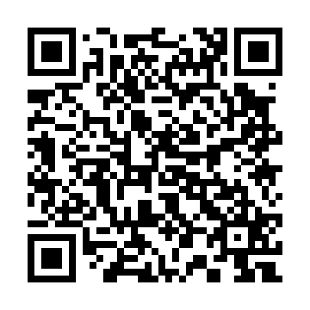 QR code for 301025