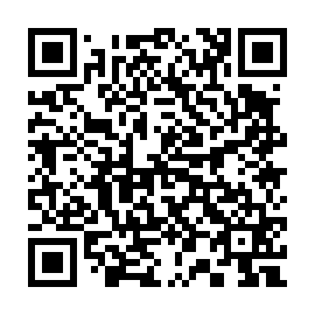 QR code for 301461