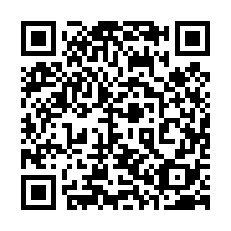 QR code for 301478