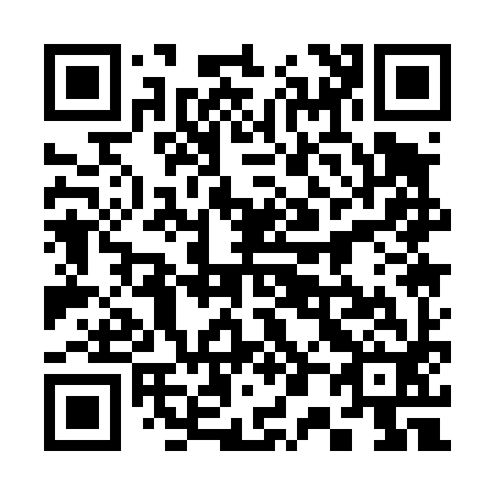 QR code for 301492