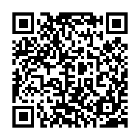 QR code for 301494