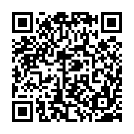 QR code for 301516