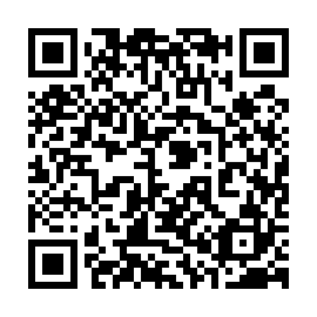 QR code for 301522