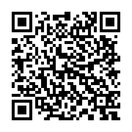 QR code for 301532