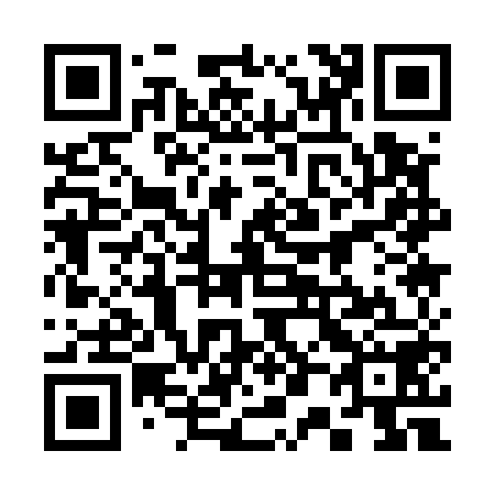 QR code for 301558