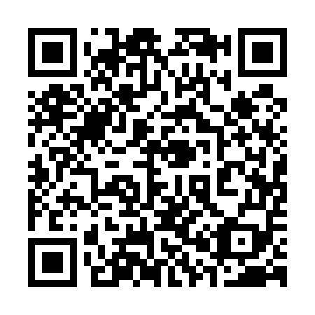 QR code for 301559