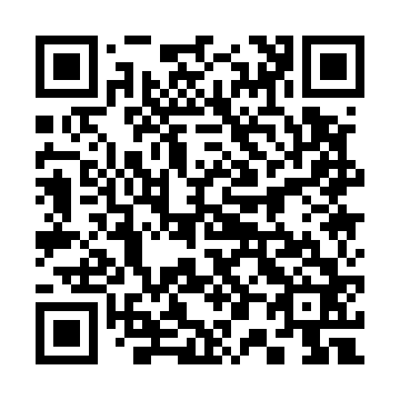 QR code for 301562