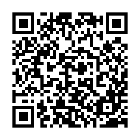 QR code for 301586