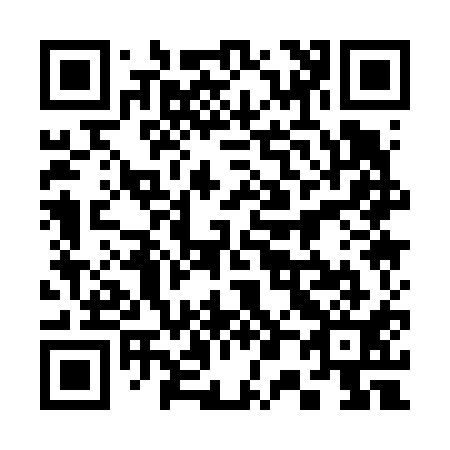 QR code for 301611
