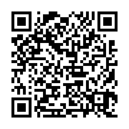 QR code for 301620