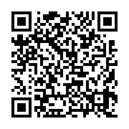 QR code for 301639
