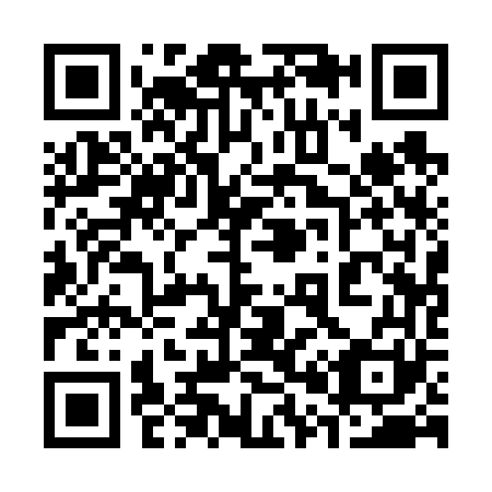 QR code for 301661