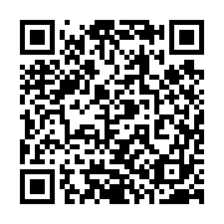 QR code for 301673