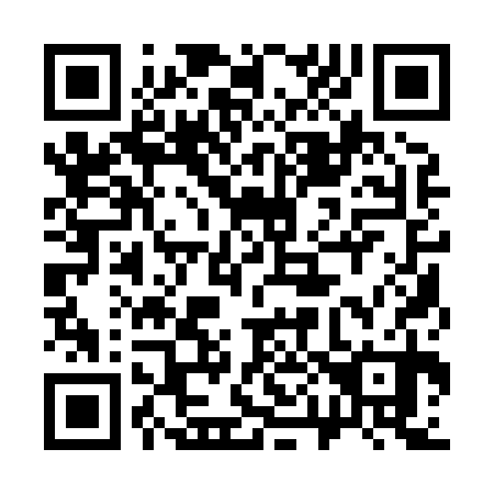 QR code for 301830