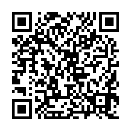 QR code for 301950