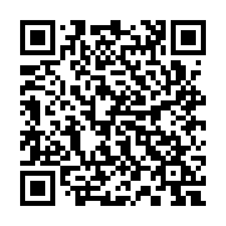 QR code for plate 301-AWG