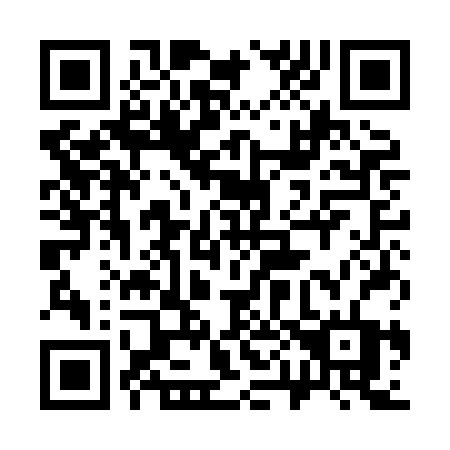 QR code for plate 301-HBT