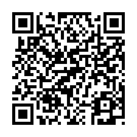 QR code for plate 301HUP
