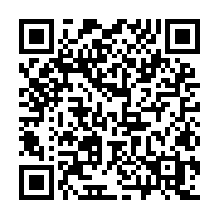 QR code for plate 301-ILH