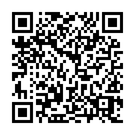 QR code for 301IYR