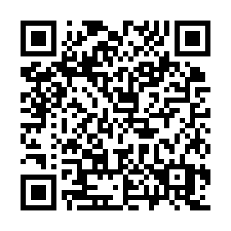 QR code for plate 301-KZT