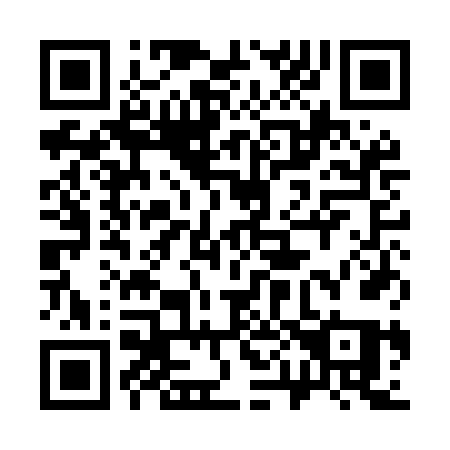 QR code for 301MFQ