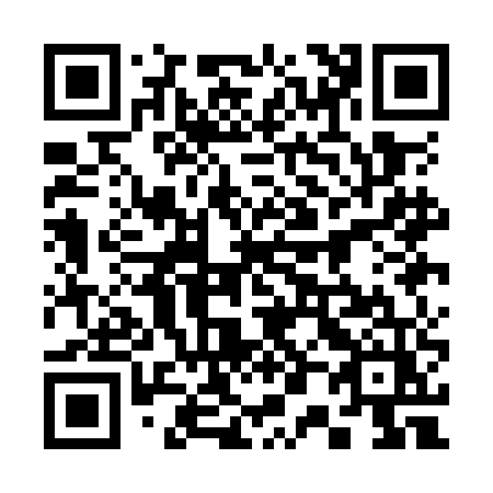 QR code for plate 301-OEZ