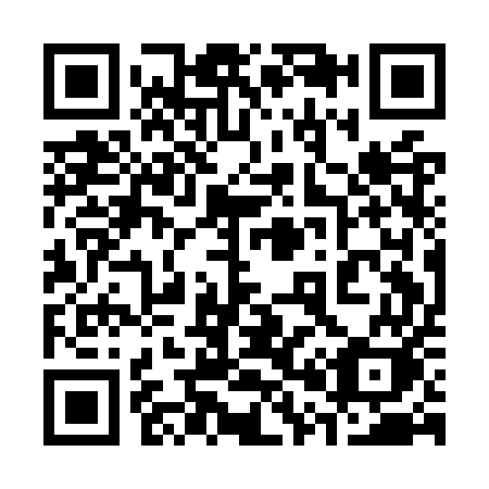 QR code for 301OUK