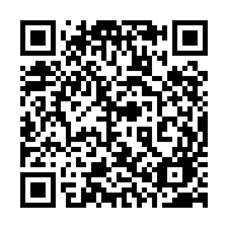 QR code for 301QEG