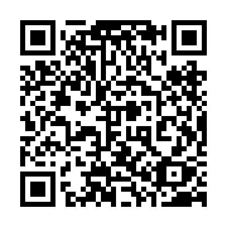 QR code for plate 301-RCX